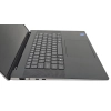 Stacja Graficzno-Robocza DELL Precision 5680 i7-13800H 32GB 1TB SSD 16